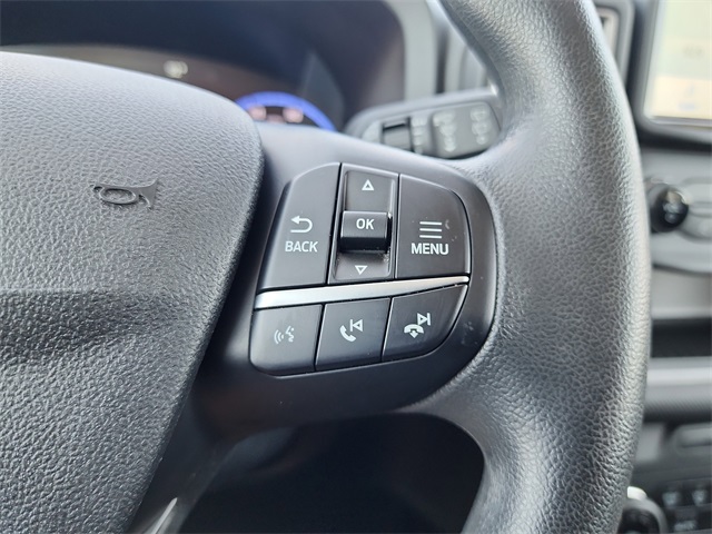 2023 Ford Bronco Sport Big Bend photo 26