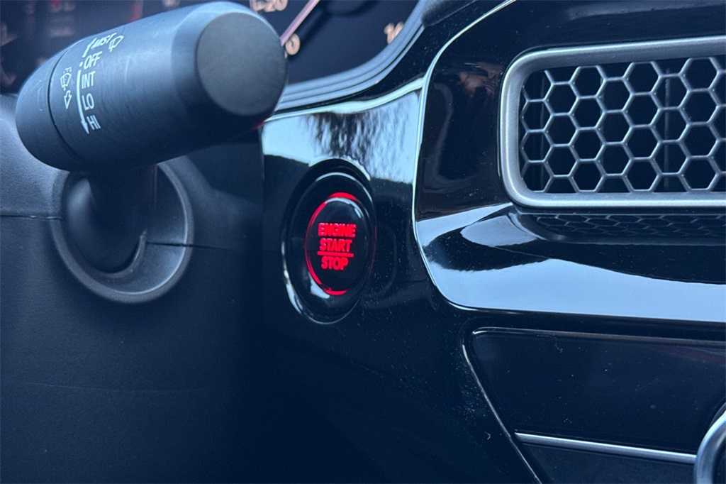 2024 Honda Civic LX photo 21