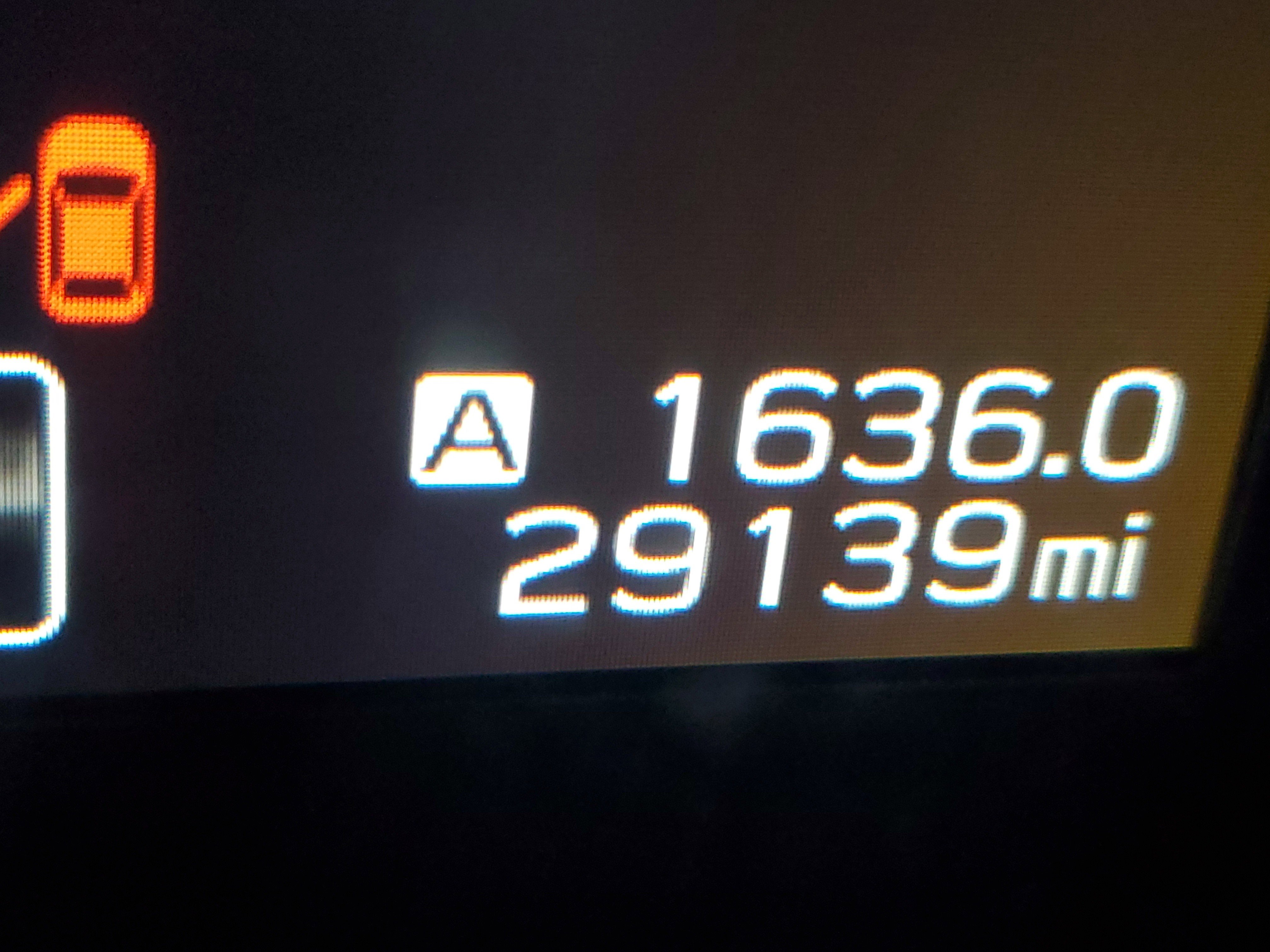 2022 Subaru WRX Base photo 3