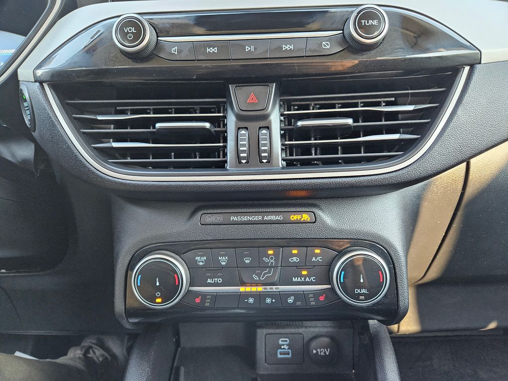 View 16