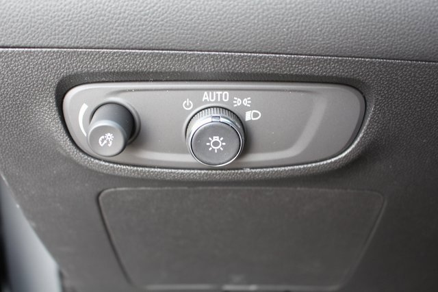 2025 Buick Encore GX Preferred photo 14