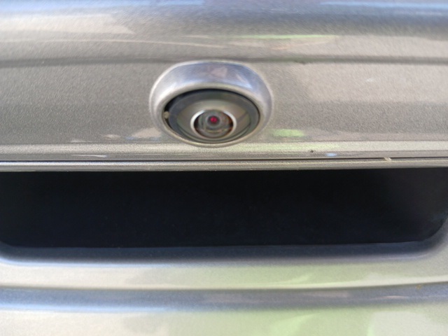 2024 Ram 2500 Laramie photo 4