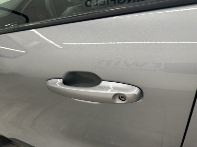 2024 Ford Escape Active photo 14