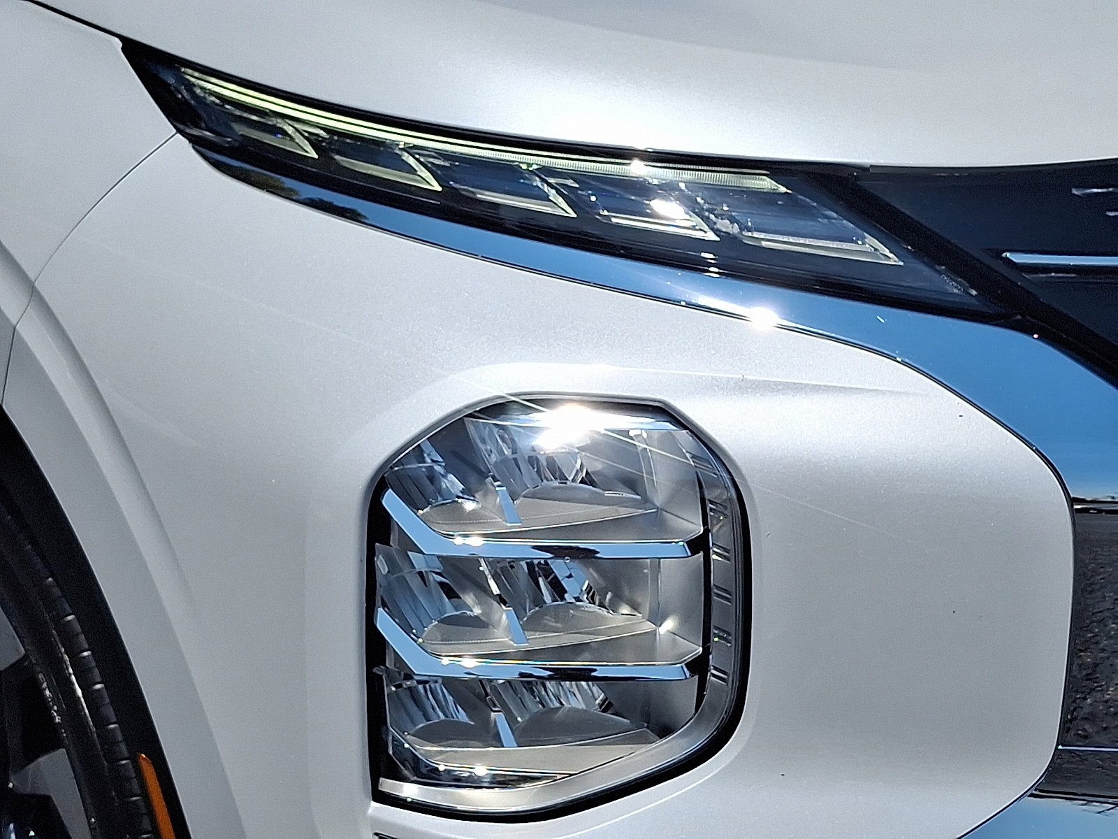 2023 Mitsubishi Outlander SEL photo 8