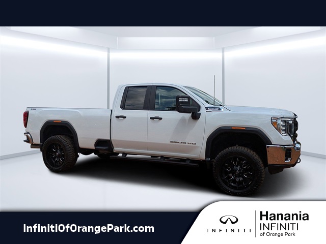 Cd059b56611b4dd25bb6f27ddb5f98ab