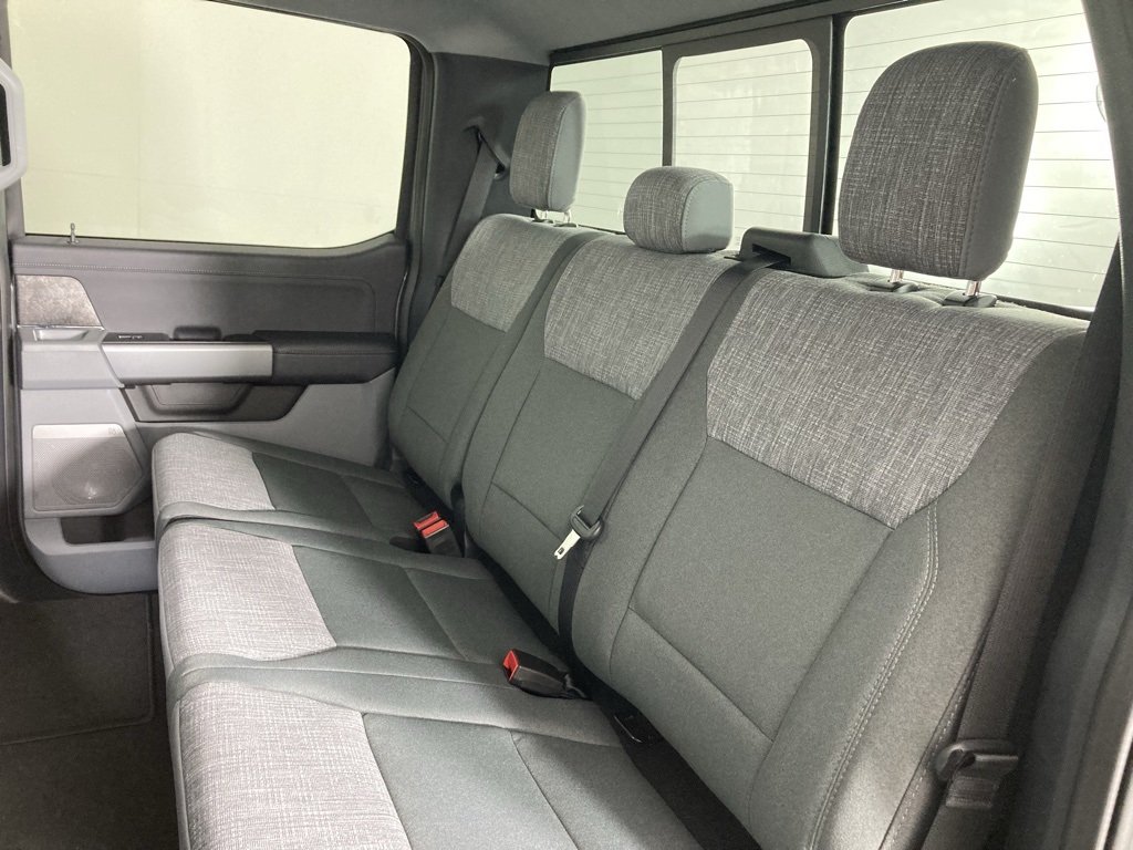 2025 Ford F-350 photo 14