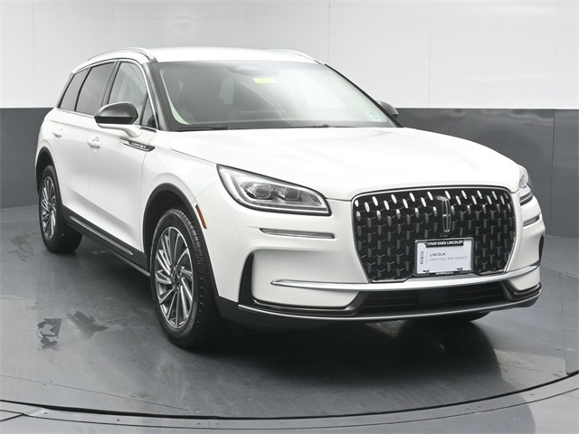 2023 LINCOLN CORSAIR - Image 1