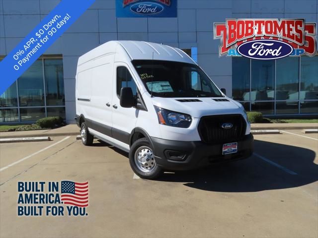 Ford Hotsell Used Ford Transit Cargo Van High Roof Cargo Van Ford