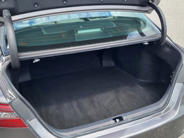 2023 Toyota Camry XLE photo 4