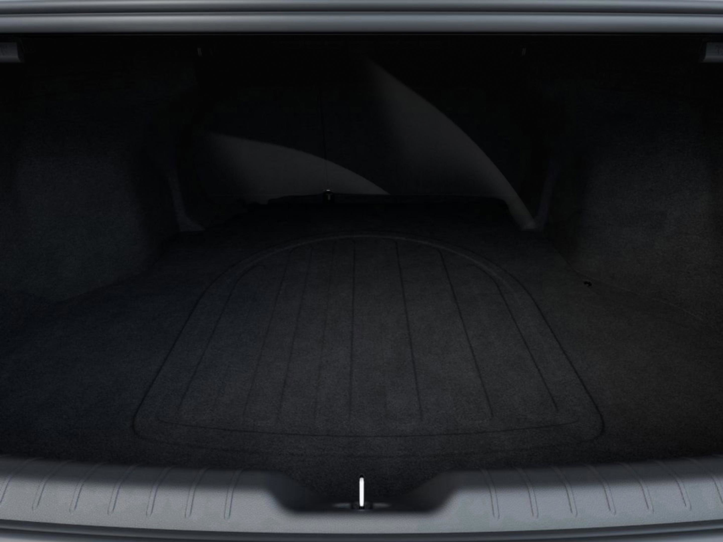 2025 Kia K4 LXS photo 18