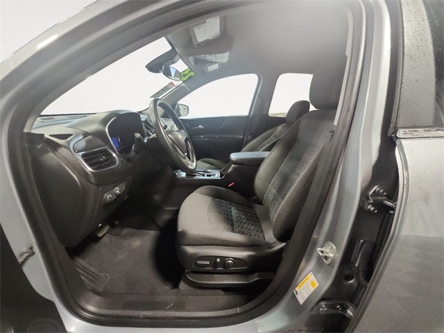 View 9