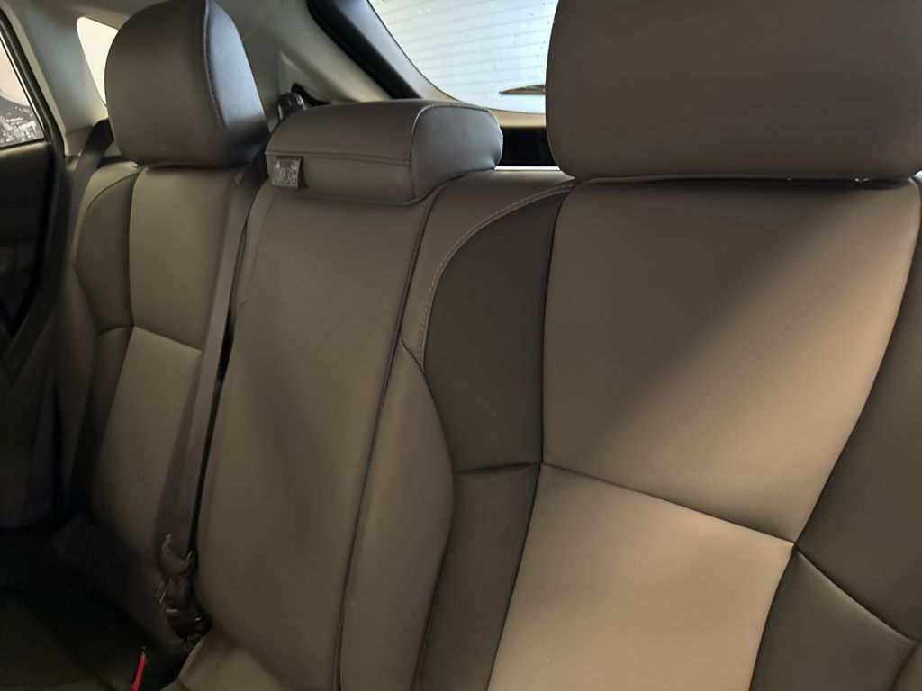 2022 Subaru Crosstrek Sport photo 15