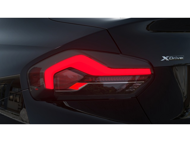 2025 Bmw 230i xDrive photo 7