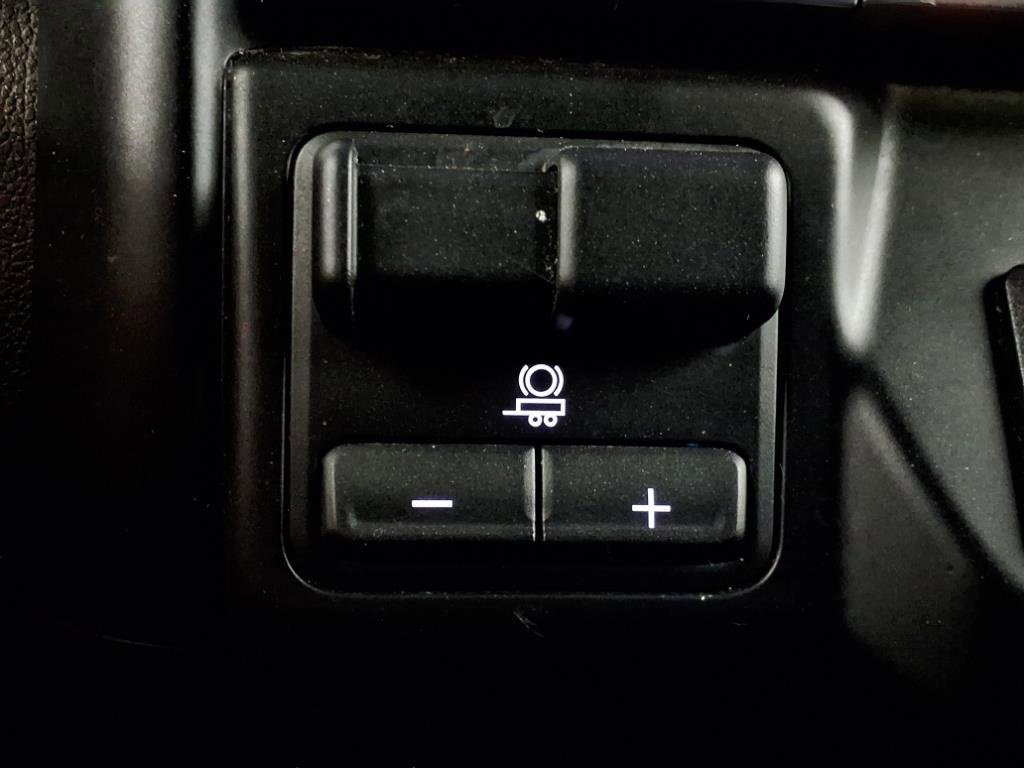 2019 Gmc Sierra 1500 SLT photo 11