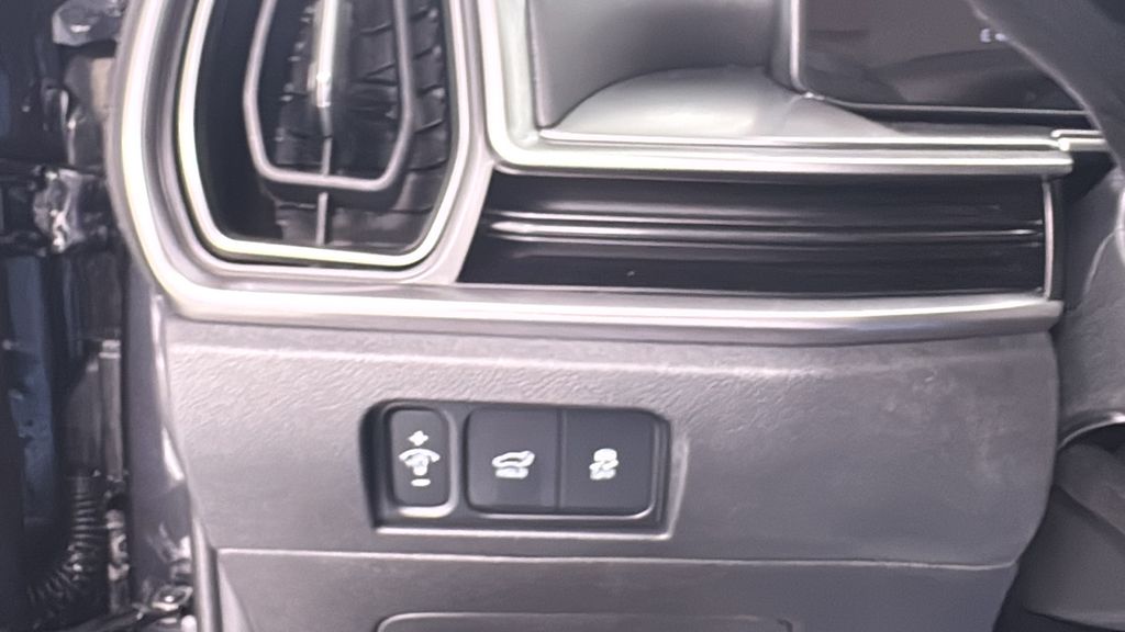 2026 Kia Sorento EX photo 32