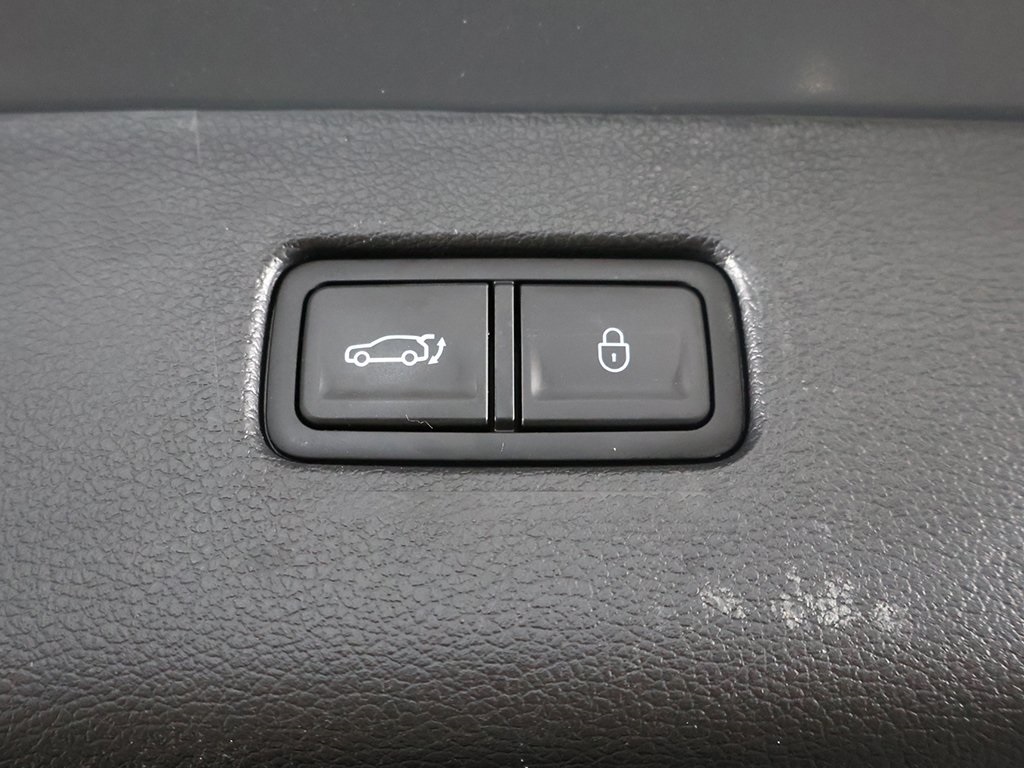 2024 Genesis GV80 3.5T photo 47