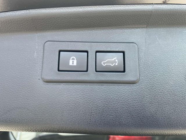 2024 Subaru Outback Limited photo 6