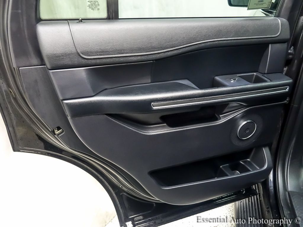 2021 FORD EXPEDITION - Image 24