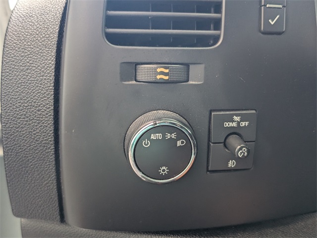 2011 Gmc Sierra 1500 SLE photo 18