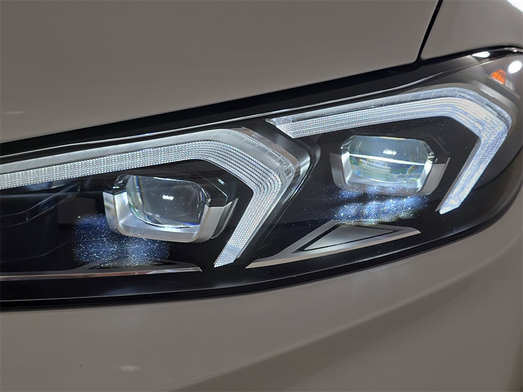 2025 Bmw 330i xDrive Sedan photo 27