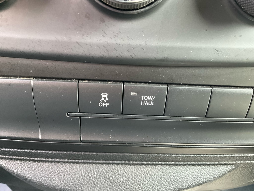 2019 Ram 1500 Classic Express photo 11