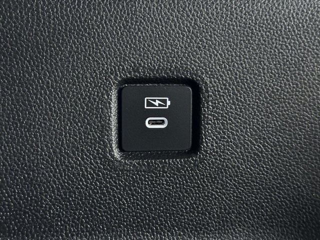 2025 Honda Pilot TrailSport photo 31