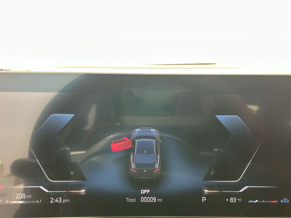 2025 Bmw 230i photo 15