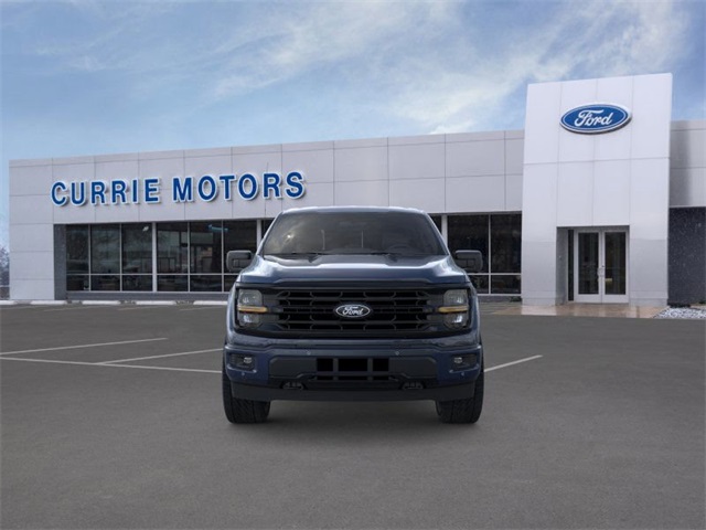 2025 FORD F-150 - Image 28