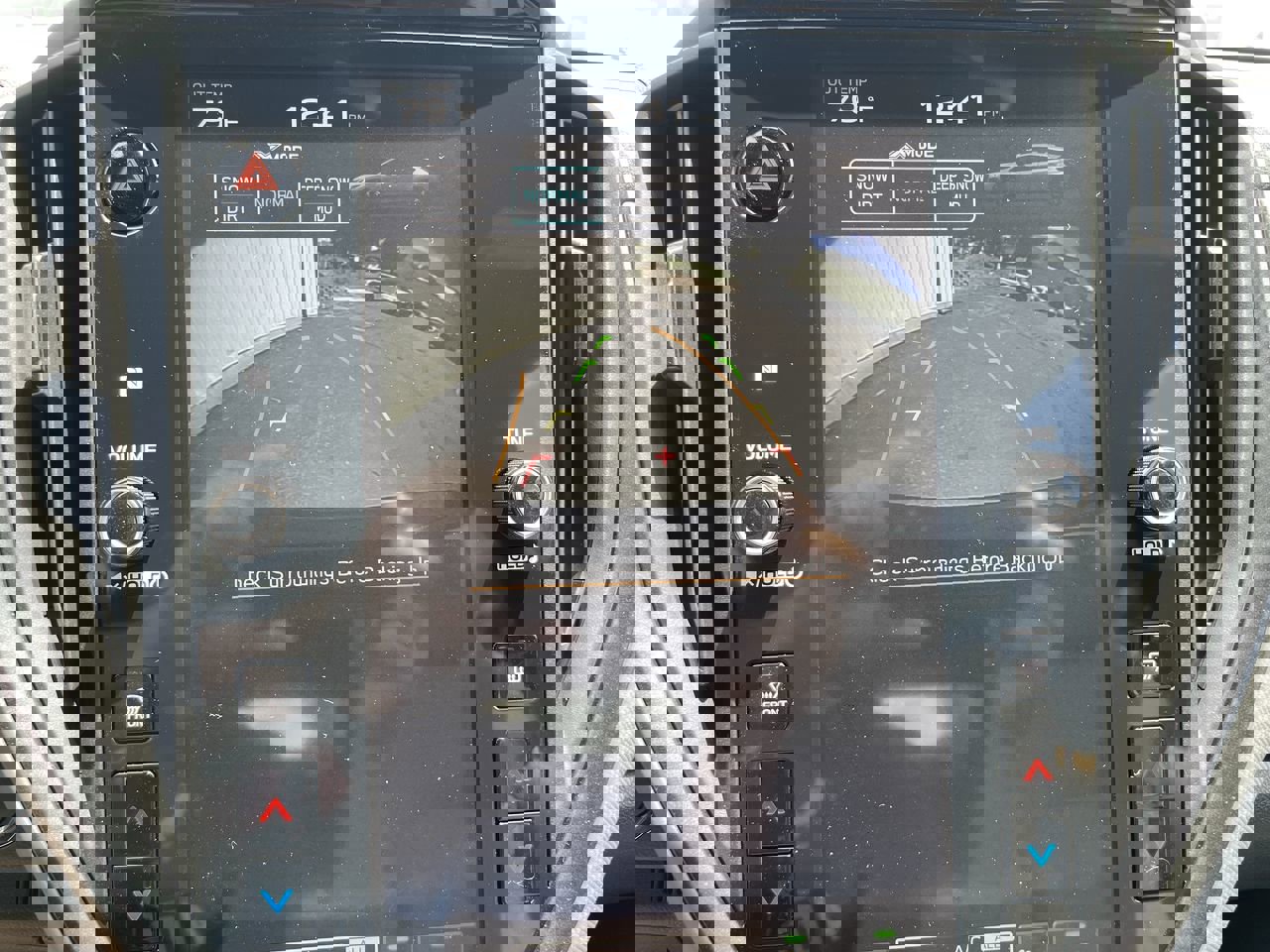 View 20