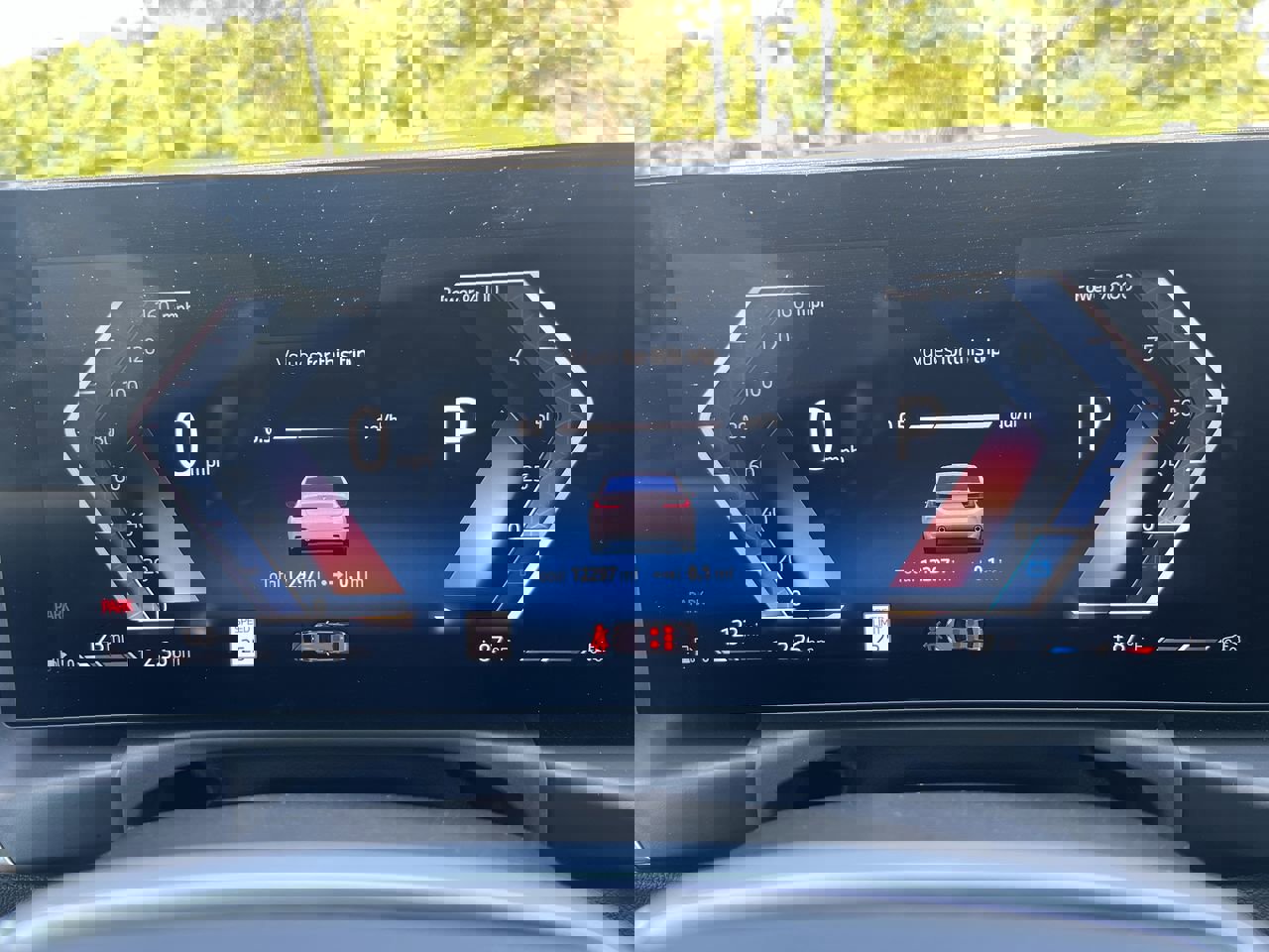 2025 Bmw 330i photo 19