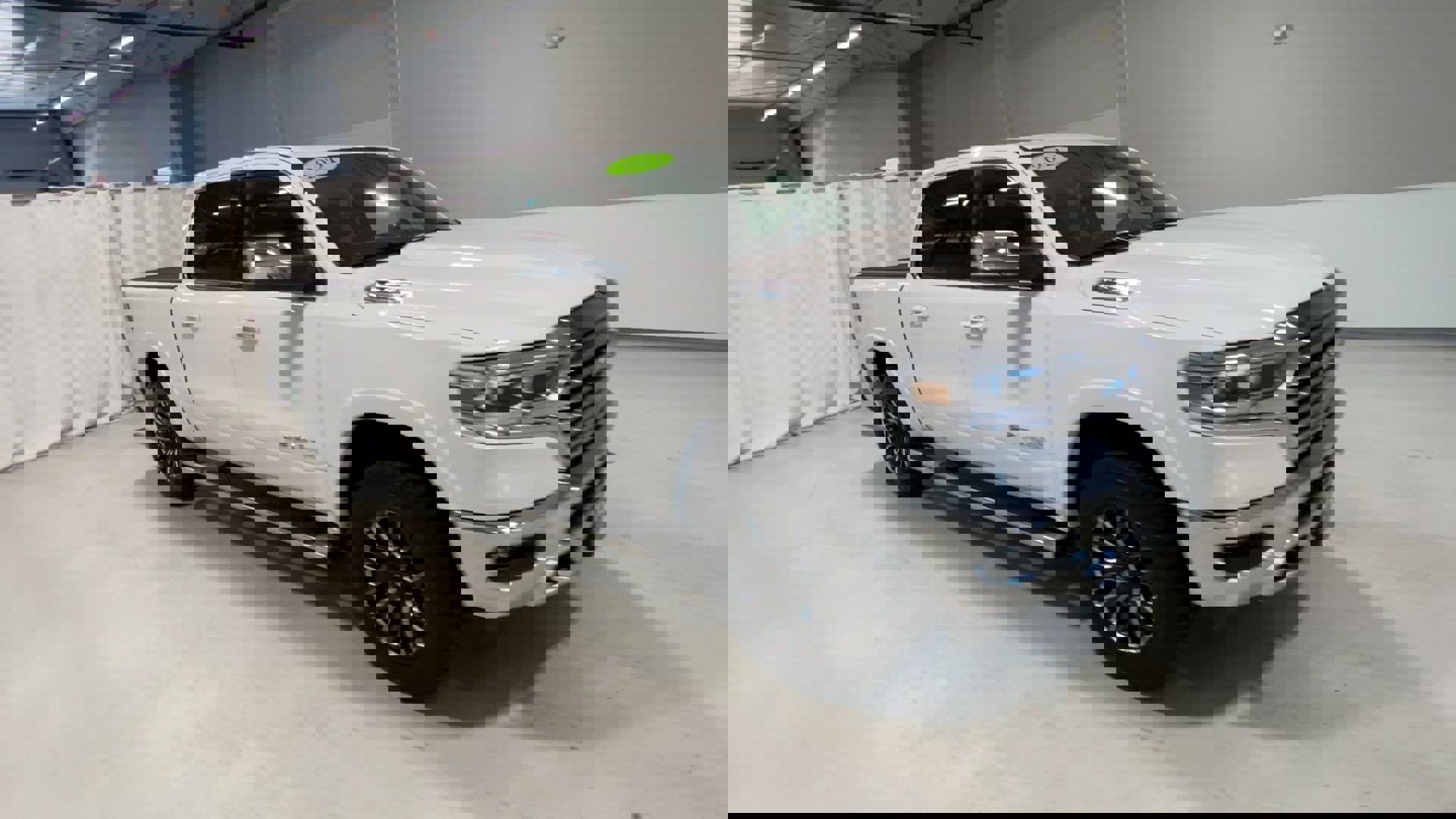 1C6SRFKT4MN514247