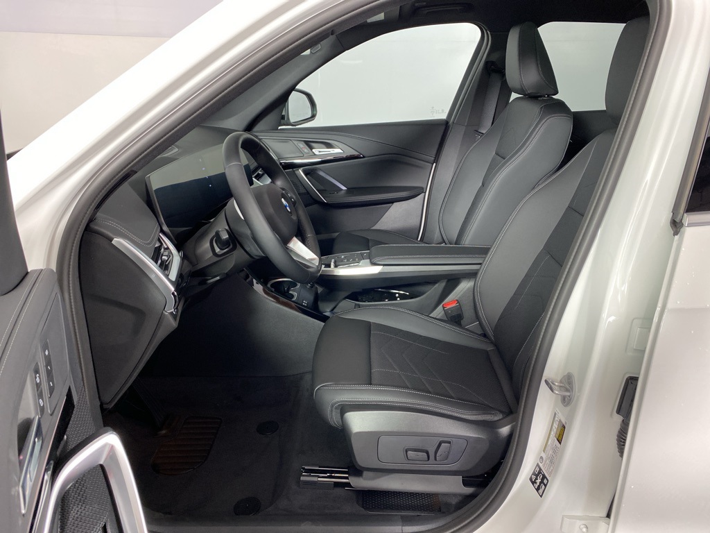 2025 Bmw X1 XDrive28i photo 7