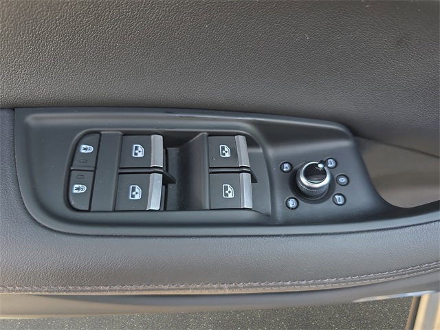 2023 Audi Q7 55 Prestige photo 27