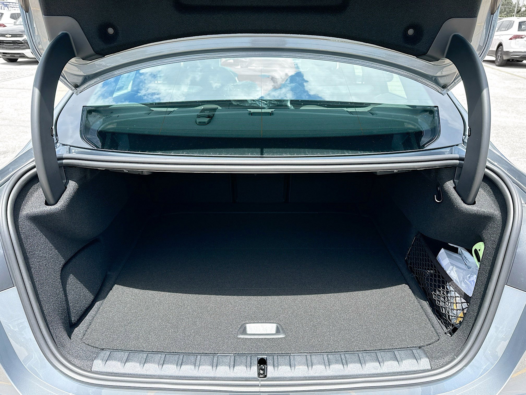 2024 Bmw 228i photo 21