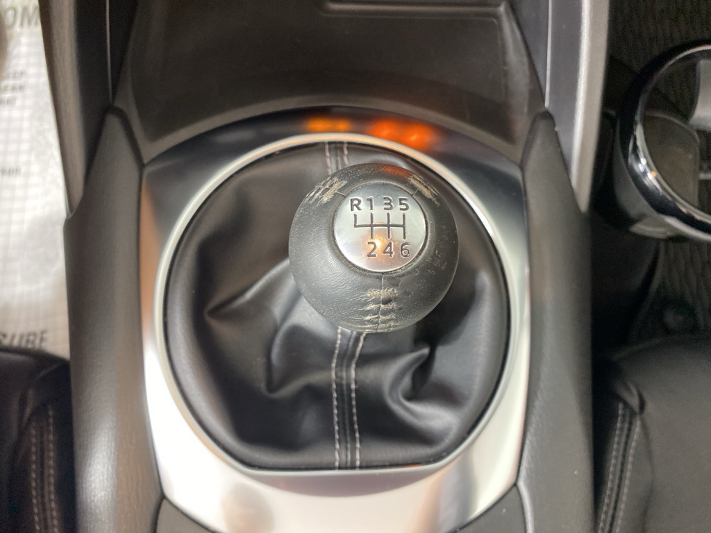 2022 Mazda MX-5 Miata Miata Grand Touring photo 12