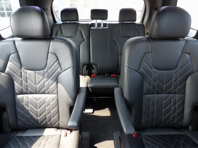 2023 Kia Telluride SX X-Line Prestige X-Pro photo 40