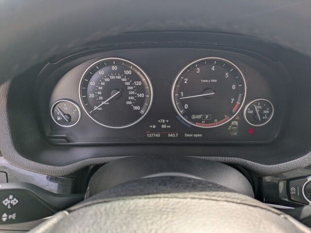 View 24