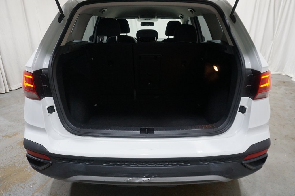 View 23