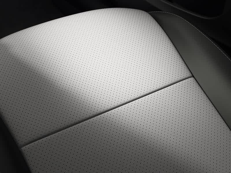 2025 Infiniti QX55 Essential photo 22