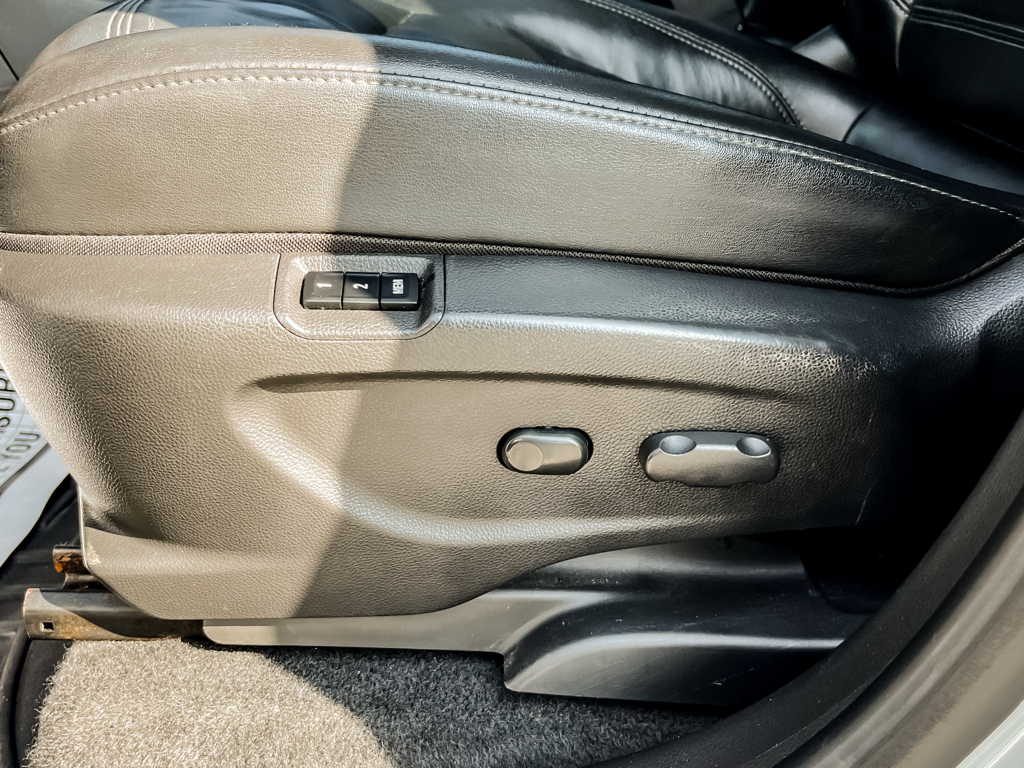 2019 Buick Encore Essence photo 10