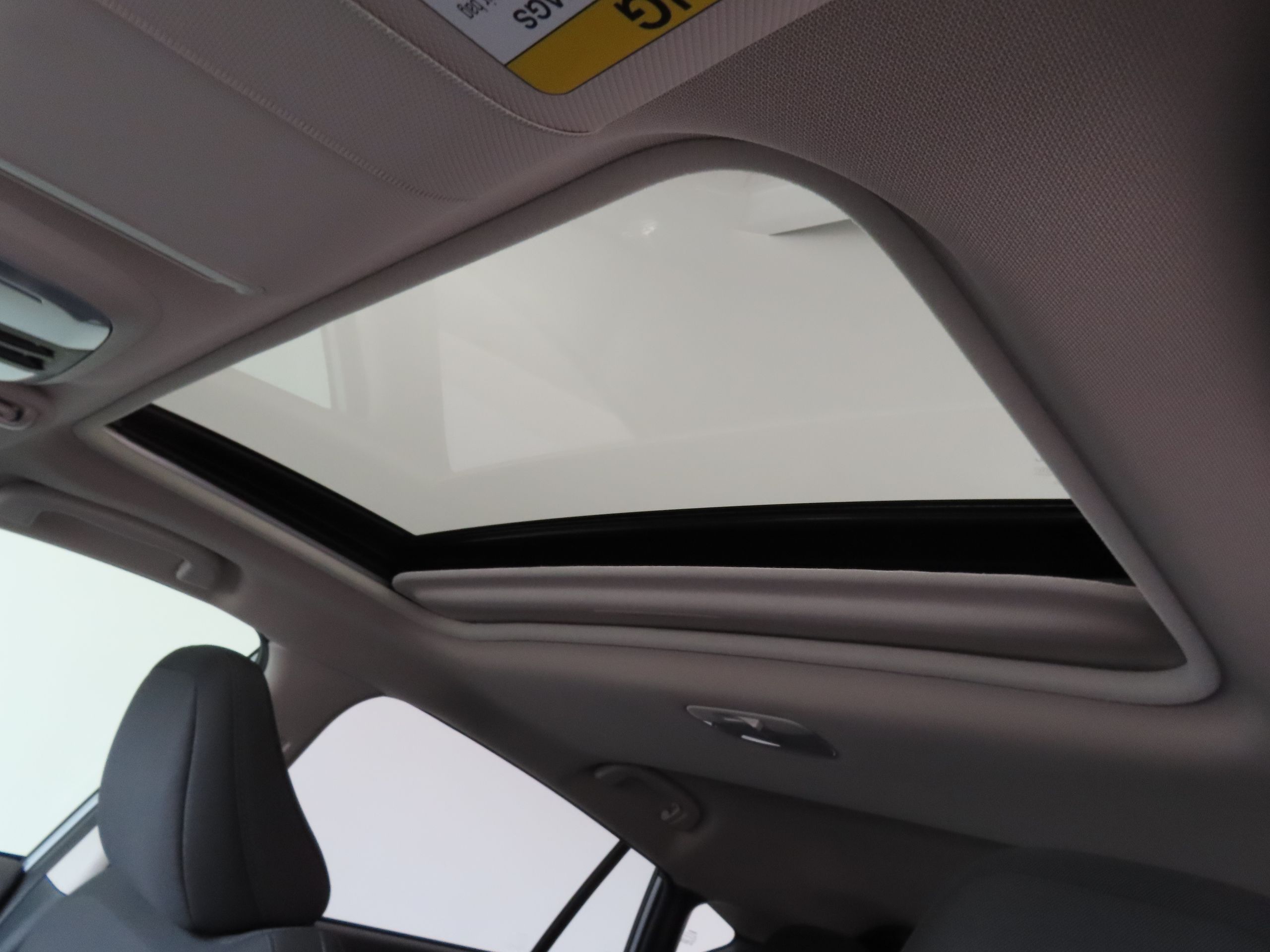 2025 Subaru Crosstrek Premium photo 17