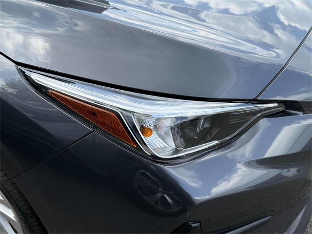 2025 Subaru Impreza Base photo 8