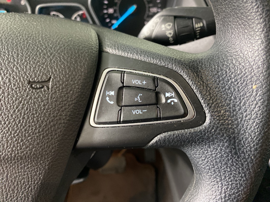 2019 Ford Escape SE photo 18