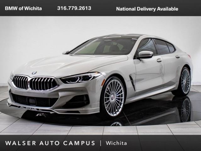 BMW ALPINA 1:18 オープンカー ホワイト BMW Alpina B7 ホワイト /LS COLLECTIBLES 1/18 レジンミニカー