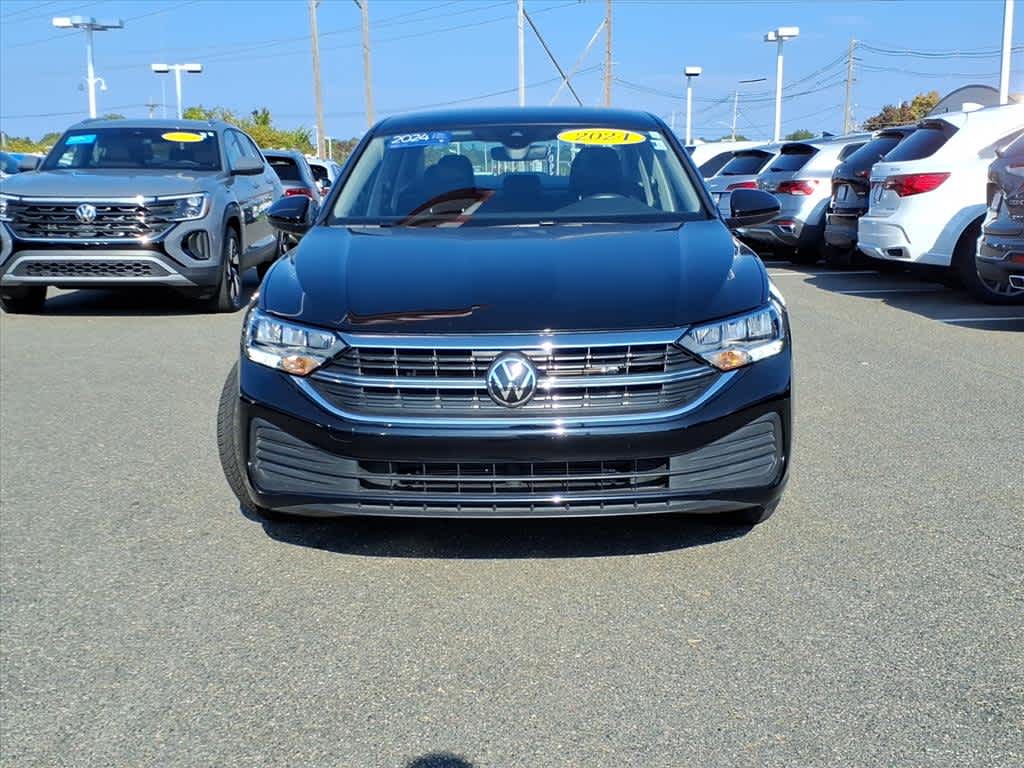 3VW7M7BU7RM018420