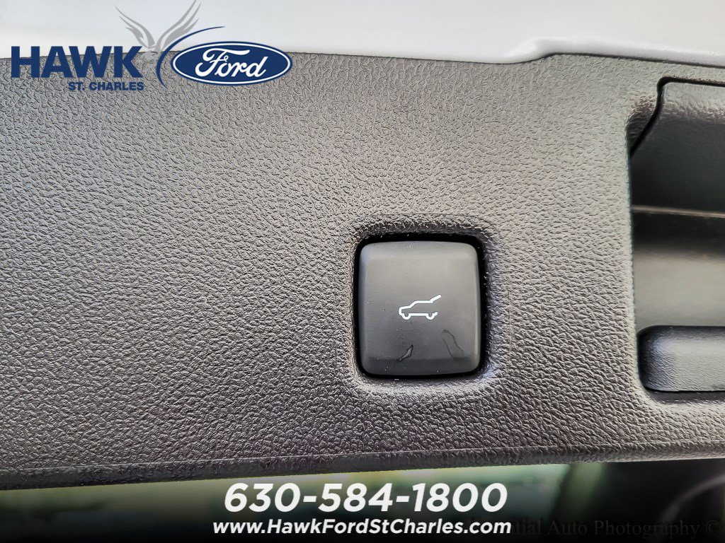 2026 FORD ESCAPE - Image 16