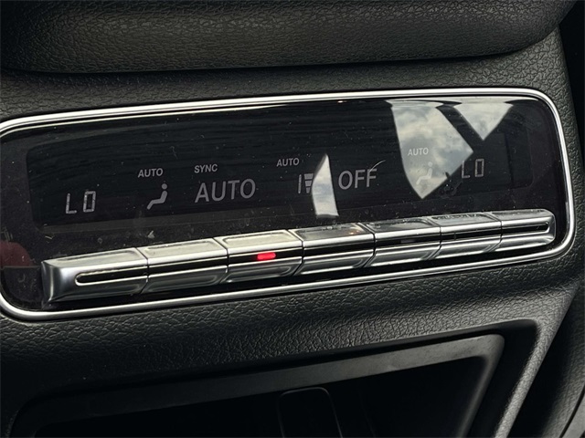 2022 Mercedes Benz GLE 450 4MATIC photo 38
