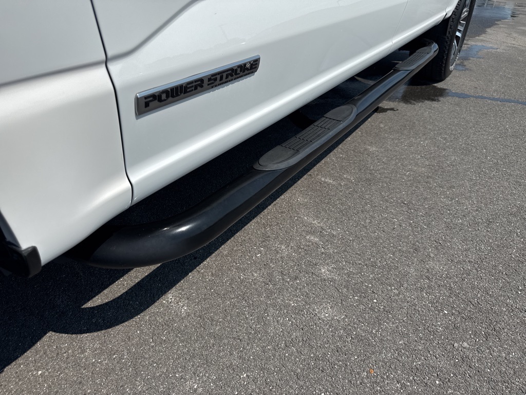 2021 Ford F-150 XLT photo 15