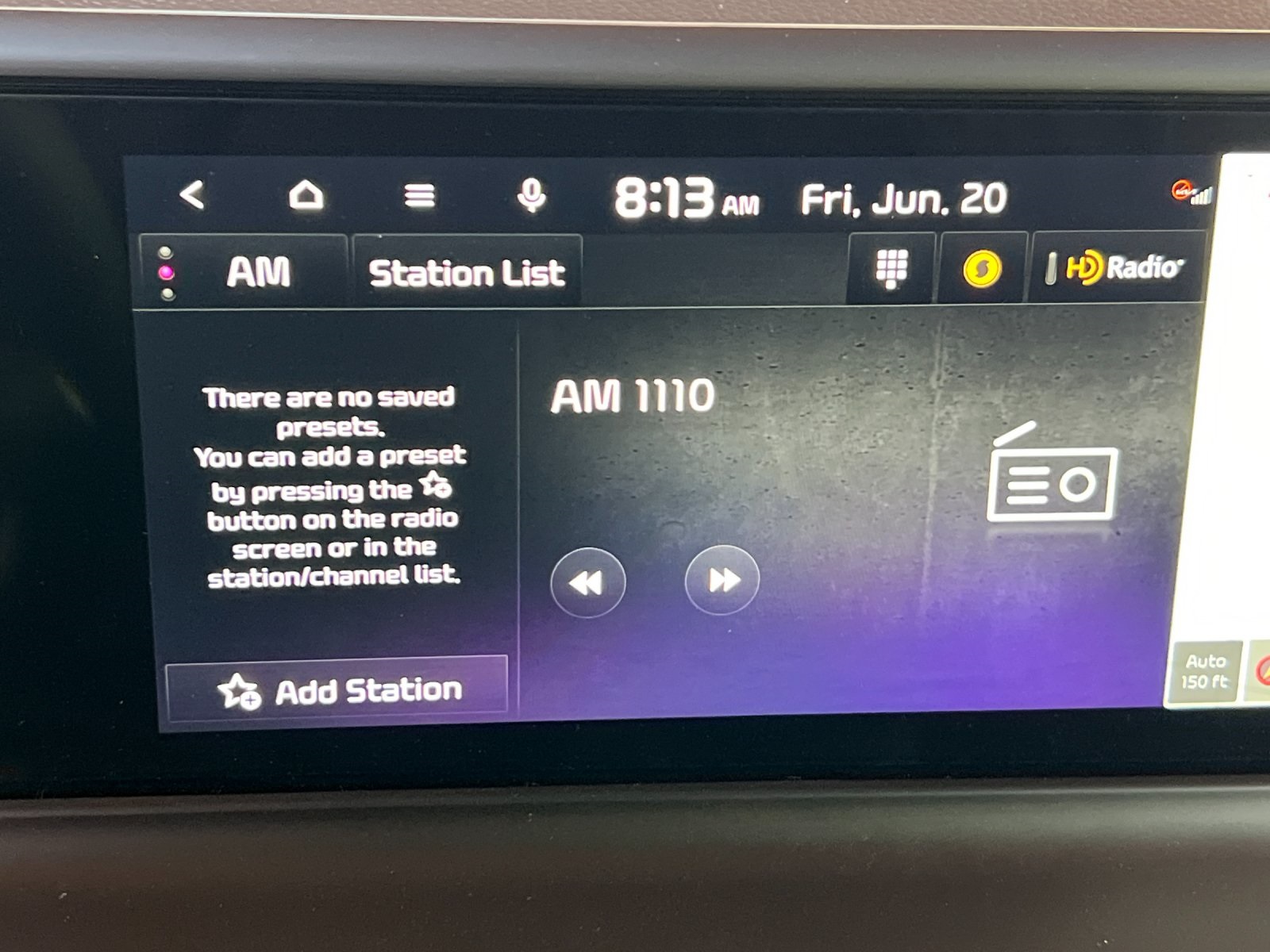 2025 Kia Seltos S photo 16