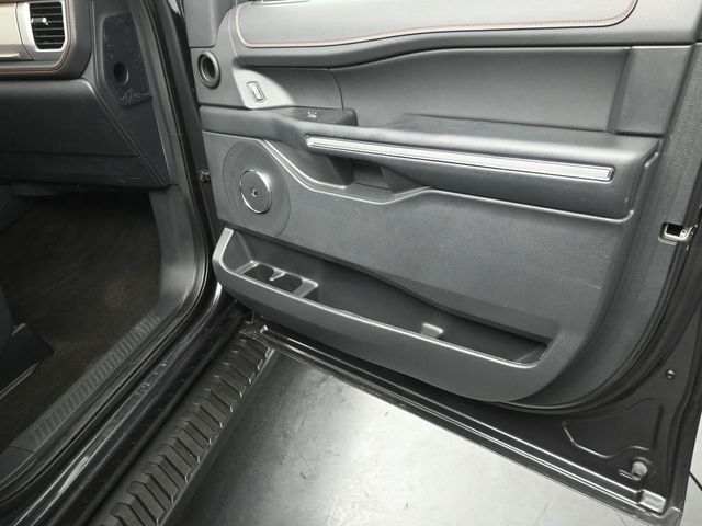 2023 FORD EXPEDITION - Image 35